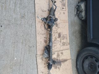 bontott MAZDA CX-7 Kormánymű Szervós