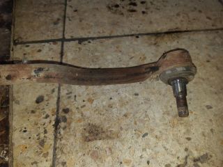 bontott MAZDA CX-7 Kormánymű Szervós