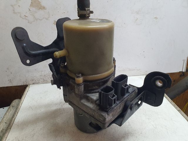 bontott MAZDA CX-7 Kormányszervó Motor (Elektromos)