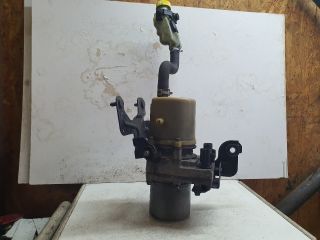 bontott MAZDA CX-7 Kormányszervó Motor (Elektromos)