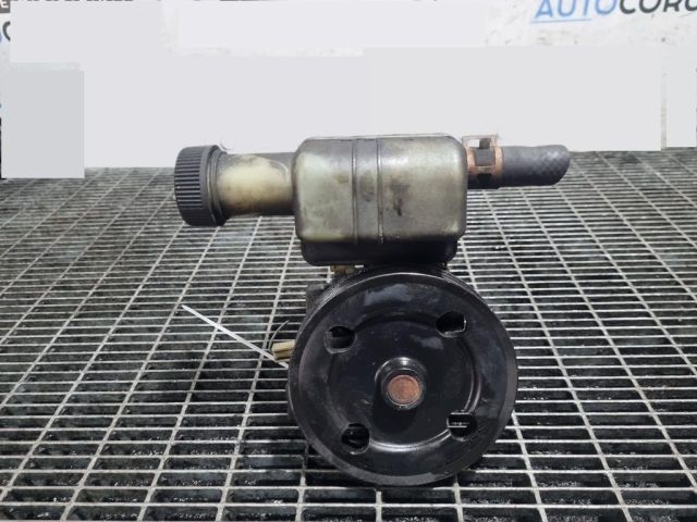 bontott MAZDA CX-7 Kormányszervó Motor (Elektromos)