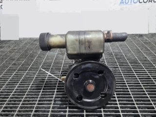 bontott MAZDA CX-7 Kormányszervó Motor (Elektromos)