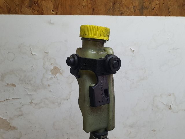 bontott MAZDA CX-7 Kormányszervó Motor (Elektromos)