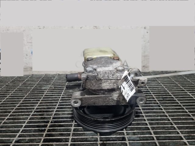 bontott MAZDA CX-7 Kormányszervó Motor (Elektromos)