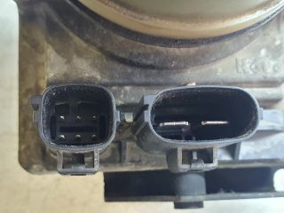 bontott MAZDA CX-7 Kormányszervó Motor (Elektromos)