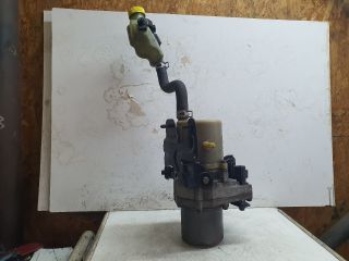 bontott MAZDA CX-7 Kormányszervó Motor (Elektromos)