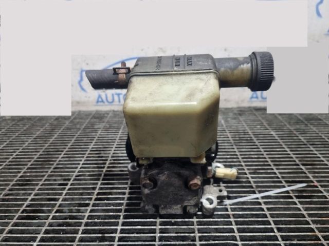 bontott MAZDA CX-7 Kormányszervó Motor (Elektromos)