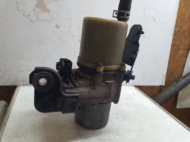 bontott MAZDA CX-7 Kormányszervó Motor (Elektromos)