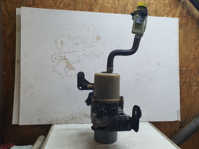 bontott MAZDA CX-7 Kormányszervó Motor (Elektromos)