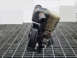 bontott MAZDA CX-7 Kormányszervó Motor (Elektromos)