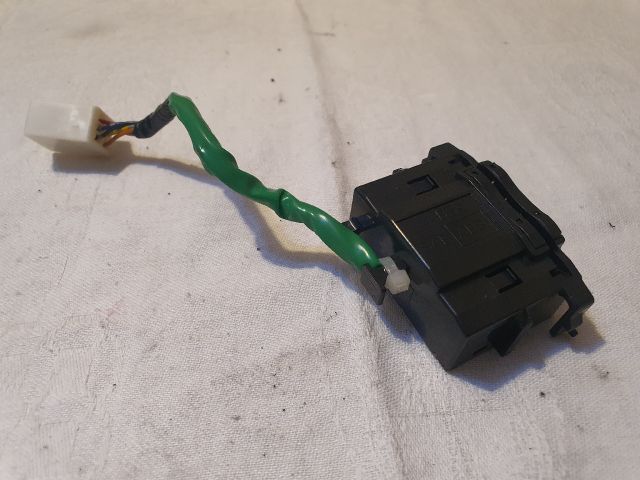 bontott MAZDA CX-7 Kormányszög Jeladó