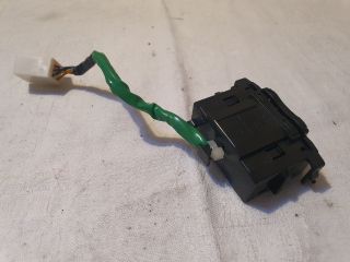 bontott MAZDA CX-7 Kormányszög Jeladó