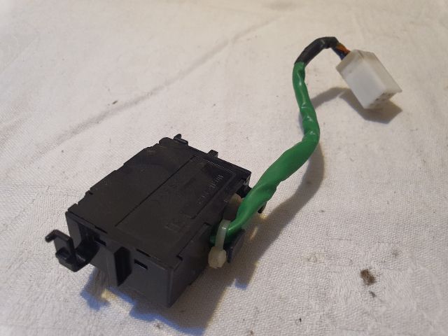 bontott MAZDA CX-7 Kormányszög Jeladó