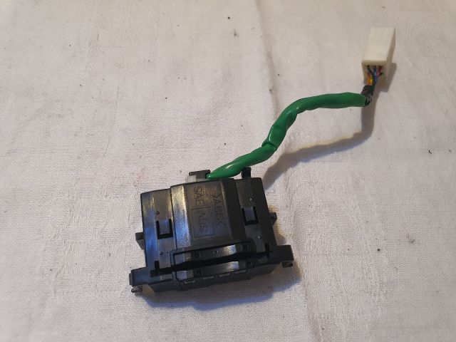 bontott MAZDA CX-7 Kormányszög Jeladó