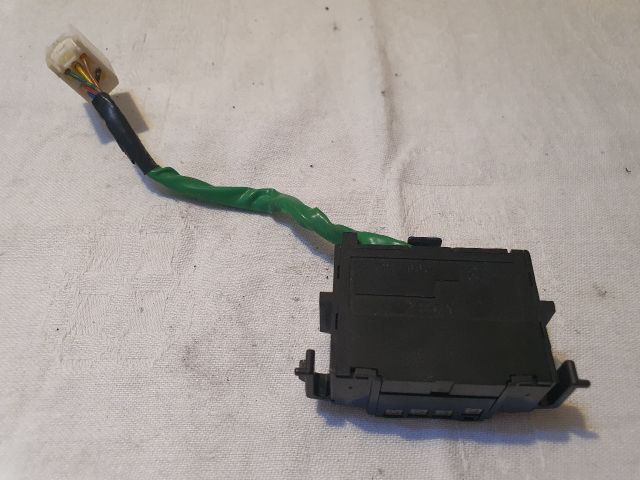 bontott MAZDA CX-7 Kormányszög Jeladó