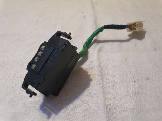 bontott MAZDA CX-7 Kormányszög Jeladó