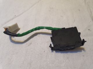 bontott MAZDA CX-7 Kormányszög Jeladó