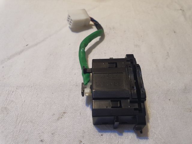 bontott MAZDA CX-7 Kormányszög Jeladó