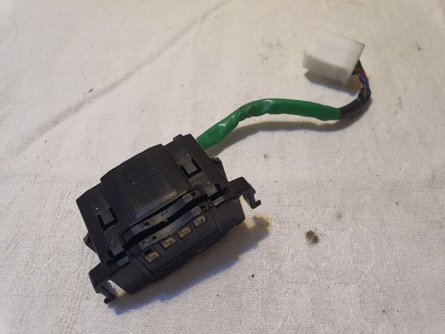 bontott MAZDA CX-7 Kormányszög Jeladó