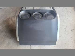 bontott MAZDA CX-7 Középkonzol Keret