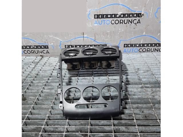 bontott MAZDA CX-7 Középső Szellőző