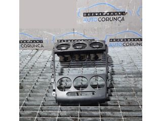 bontott MAZDA CX-7 Középső Szellőző