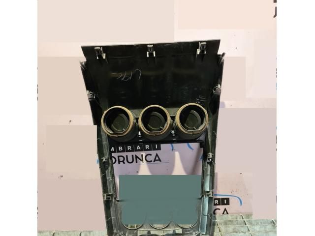 bontott MAZDA CX-7 Középső Szellőző