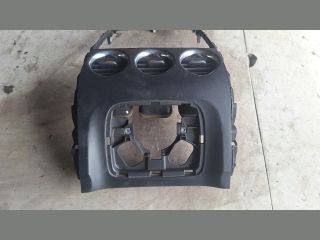 bontott MAZDA CX-7 Középső Szellőző