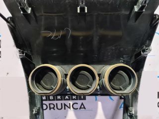 bontott MAZDA CX-7 Középső Szellőző