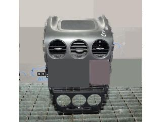 bontott MAZDA CX-7 Középső Szellőző