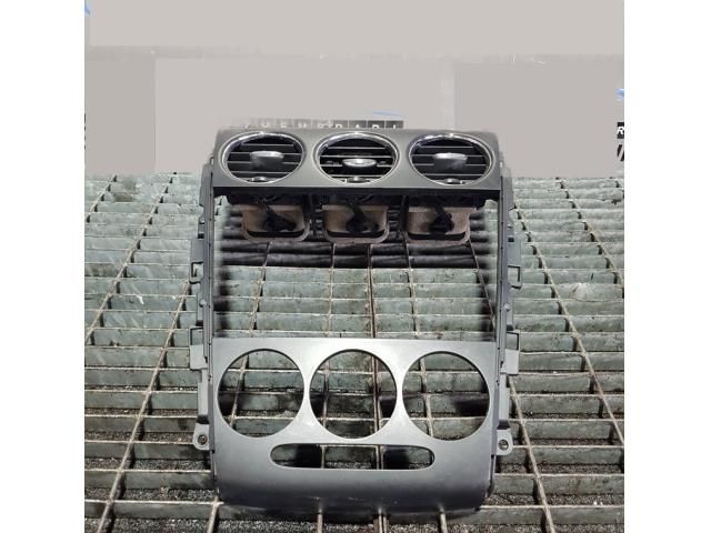 bontott MAZDA CX-7 Középső Szellőző