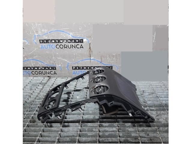 bontott MAZDA CX-7 Középső Szellőző