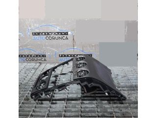 bontott MAZDA CX-7 Középső Szellőző