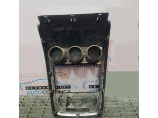 bontott MAZDA CX-7 Középső Szellőző