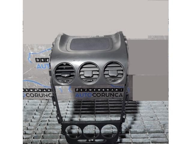 bontott MAZDA CX-7 Középső Szellőző