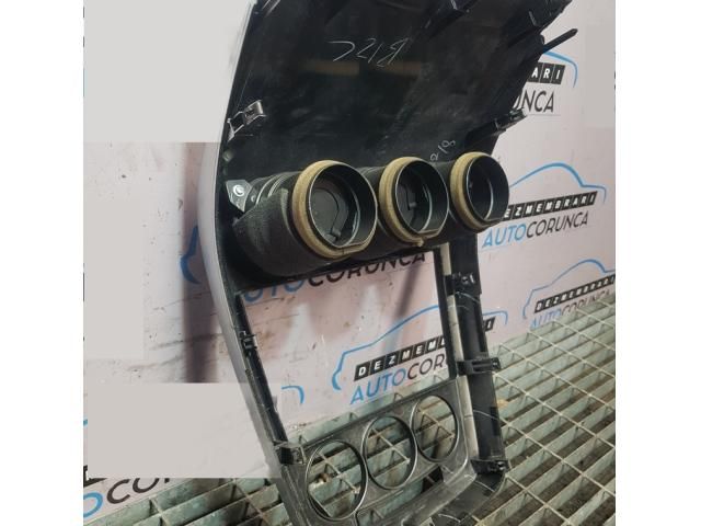 bontott MAZDA CX-7 Középső Szellőző