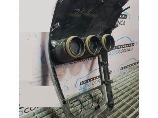 bontott MAZDA CX-7 Középső Szellőző