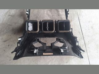 bontott MAZDA CX-7 Középső Szellőző