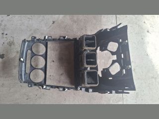 bontott MAZDA CX-7 Középső Szellőző