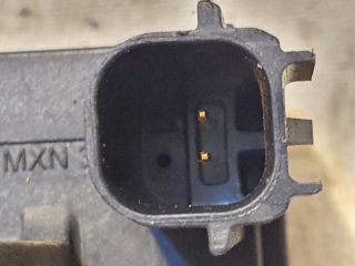 bontott MAZDA CX-7 Központi Ütközés Érzékelő