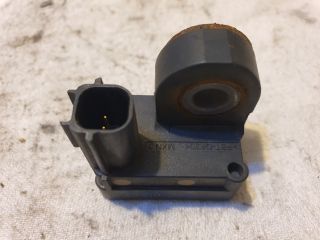 bontott MAZDA CX-7 Központi Ütközés Érzékelő