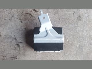 bontott MAZDA CX-7 Központizár Elektronika