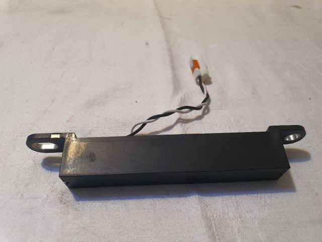 bontott MAZDA CX-7 Kulcs Nélküli Nyitás Jeladó