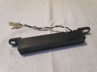 bontott MAZDA CX-7 Kulcs Nélküli Nyitás Jeladó