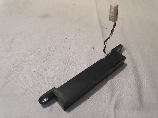 bontott MAZDA CX-7 Kulcs Nélküli Nyitás Jeladó