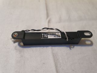 bontott MAZDA CX-7 Kulcs Nélküli Nyitás Jeladó