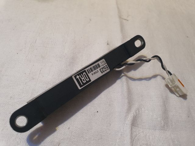 bontott MAZDA CX-7 Kulcs Nélküli Nyitás Jeladó