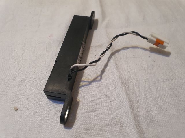 bontott MAZDA CX-7 Kulcs Nélküli Nyitás Jeladó