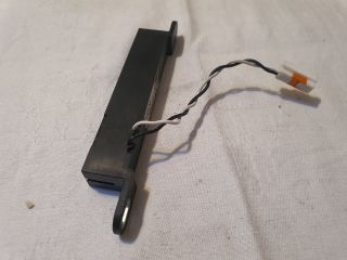 bontott MAZDA CX-7 Kulcs Nélküli Nyitás Jeladó