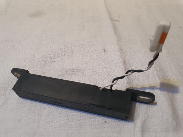 bontott MAZDA CX-7 Kulcs Nélküli Nyitás Jeladó